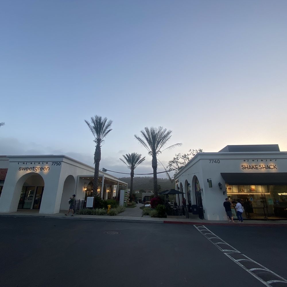 The Beacon La Costa - Shopping Centers Near Me - Carlsbad, California The Beacon La Costa - Shopping Centers Near Me - Carlsbad, California