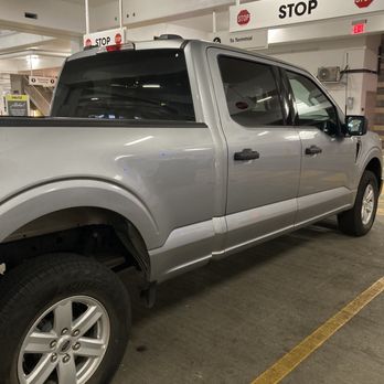 Hertz Rent A Car - Car Rental Near Me - Honolulu, Hawaii Hertz Rent A Car - Car Rental Near Me - Honolulu, Hawaii