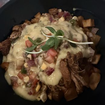 317 Main Street - Mojo breakfast bowl - New American Near Me - Farmingdale, New York 317 Main Street - Mojo breakfast bowl - New American Near Me - Farmingdale, New York