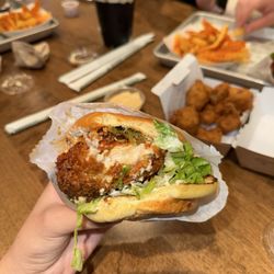 Shake Shack