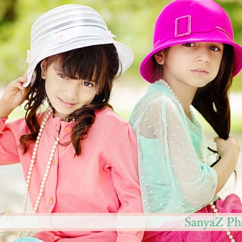 SanyaZ Photography - 2013 Children's Session - Event Photography Near Me SanyaZ Photography - 2013 Children's Session - Event Photography Near Me