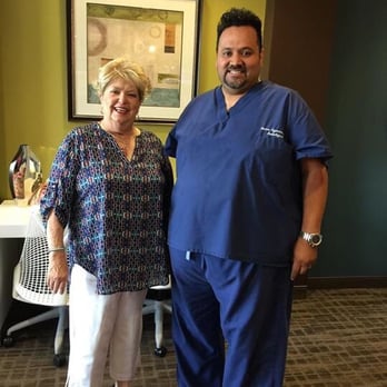 Trinity Hearing Healthcare - Hearing Aid Providers Near Me - Dallas, Texas Trinity Hearing Healthcare - Hearing Aid Providers Near Me - Dallas, Texas