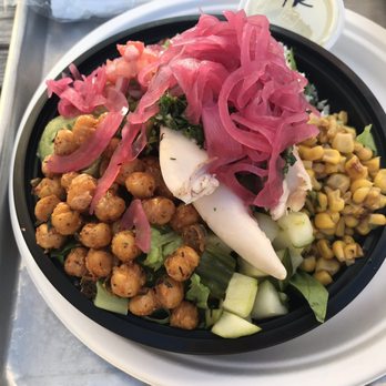 El Pollo Guapo - Tapas/Small Plates Near Me - Newington, Connecticut El Pollo Guapo - Tapas/Small Plates Near Me - Newington, Connecticut