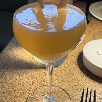 Nookies - Crop Top 18 was near perfection - Breakfast & Brunch Near Me - Greenport, New York Nookies - Crop Top 18 was near perfection - Breakfast & Brunch Near Me - Greenport, New York