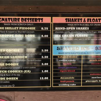 Every-Bellies - Menu - Food Trucks Near Me - Tomball, Texas Every-Bellies - Menu - Food Trucks Near Me - Tomball, Texas