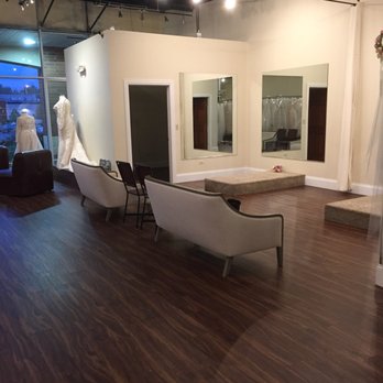 Brides By Young - Bridal Near Me - Schaumburg, Illinois