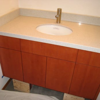 Stone Etc. - General Contractors Near Me - Hayward, California