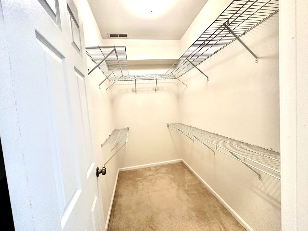 Slide of Acallaway Handyman