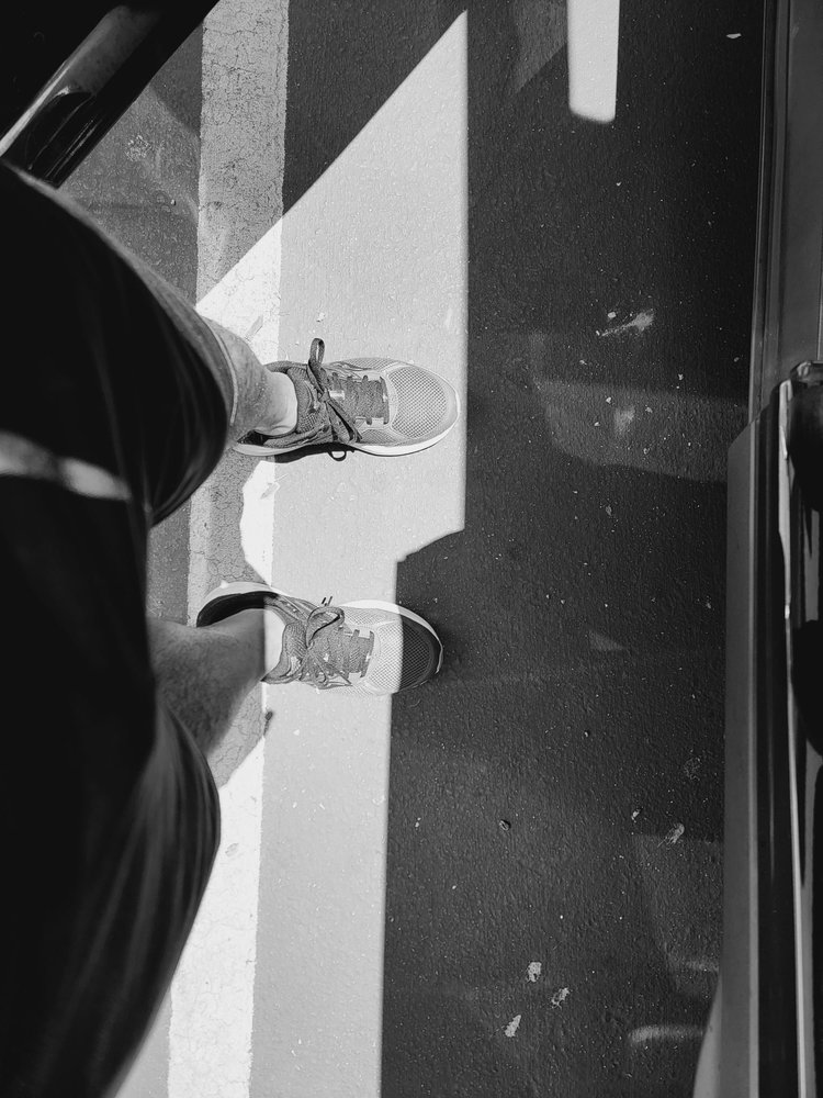 GUNDERSON HIGH SCHOOL Updated November 2024 13 Photos 622