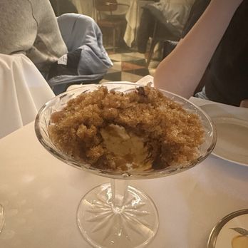 Torrisi - Italian Near Me - New York, New York Torrisi - Italian Near Me - New York, New York