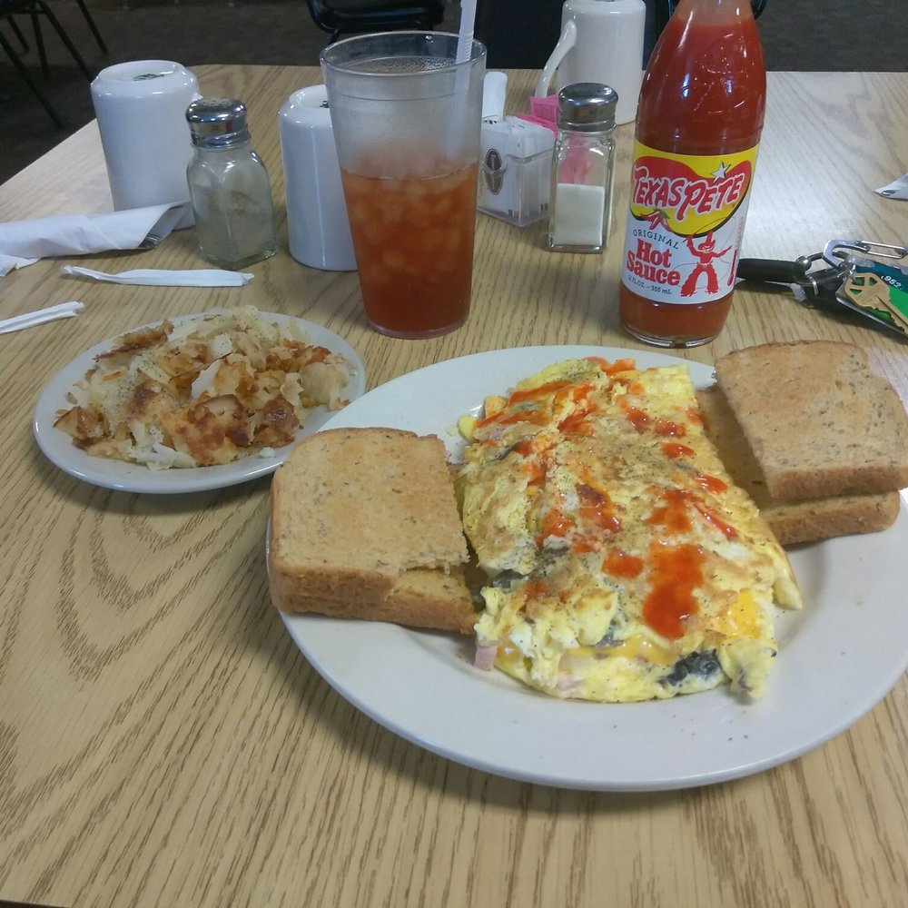 4 egg omlet, is the bomb 4 egg omlet, is the bomb