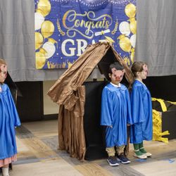 The Goddard School of Lynnwood