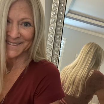 Bottle Blonde Salon - Hair Salons Near Me - Jacksonville, Florida Bottle Blonde Salon - Hair Salons Near Me - Jacksonville, Florida