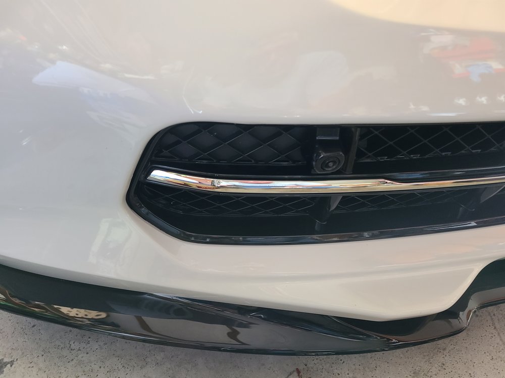 LEE’S AUTO BODY Updated June 2024 20 Photos & 44 Reviews 1100 St