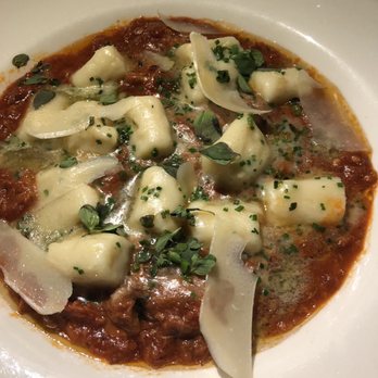 Ellie's - Italian Near Me - Long Beach, California Ellie's - Italian Near Me - Long Beach, California