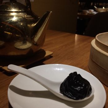 樂天皇朝 - Shanghainese Near Me - Hong Kong, HK