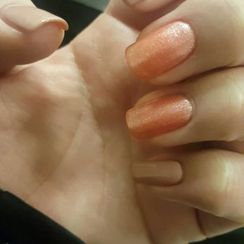 Tranquil Nail Spa - Shellacani by Hailey - Nail Salons Near Me - San Mateo, California Tranquil Nail Spa - Shellacani by Hailey - Nail Salons Near Me - San Mateo, California