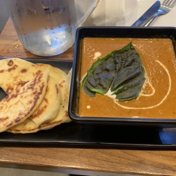 Blast & Brew - Tomato Soup - Pizza Near Me - San Jose, California Blast & Brew - Tomato Soup - Pizza Near Me - San Jose, California