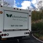 Photo of Wickes Arborists