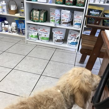Sandhill Pet Clinic - Veterinarians Near Me - Madison, Wisconsin Sandhill Pet Clinic - Veterinarians Near Me - Madison, Wisconsin