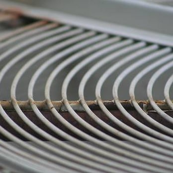 Teco Mechanical - Heating & Air Conditioning/HVAC Near Me - Lexington, Kentucky Teco Mechanical - Heating & Air Conditioning/HVAC Near Me - Lexington, Kentucky