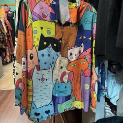 Gala - Vintage