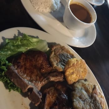 Oh Que Bueno - Colombian Near Me - Kissimmee, Florida Oh Que Bueno - Colombian Near Me - Kissimmee, Florida