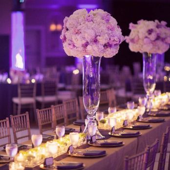 Relevent Productions - Party & Event Planning Near Me Relevent Productions - Party & Event Planning Near Me