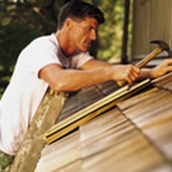 Educated Roofing Systems