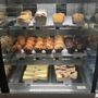 Photo of Starbucks