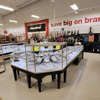 TJ Maxx - They have jewelry - Department Stores Near Me - San Bernardino, California TJ Maxx - They have jewelry - Department Stores Near Me - San Bernardino, California