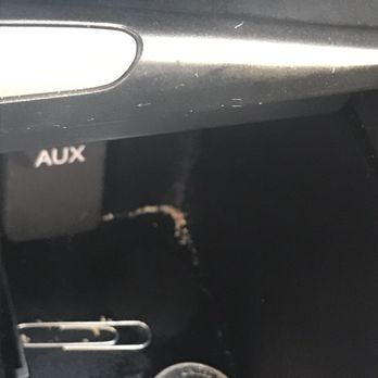 Canton Car Wash - Sort in center console - Auto Detailing Near Me - Baltimore, Maryland Canton Car Wash - Sort in center console - Auto Detailing Near Me - Baltimore, Maryland