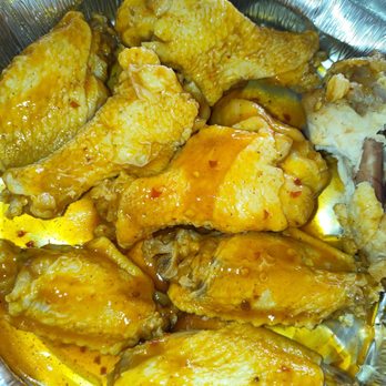 La Napolera Mexican Restaurant - Chicken wings, uncooked. DISCUSTING, NOT EDIBLE AT ALL. DO NOT GET!!! - Mexican Near Me - Jacksonville, Florida La Napolera Mexican Restaurant - Chicken wings, uncooked. DISCUSTING, NOT EDIBLE AT ALL. DO NOT GET!!! - Mexican Near Me - Jacksonville, Florida