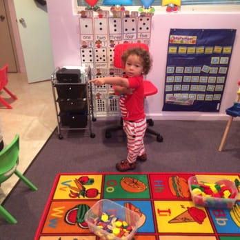 Baby Steps Preschool - Preschools Near Me - Forest Hills, New York Baby Steps Preschool - Preschools Near Me - Forest Hills, New York