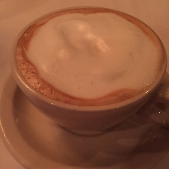 Morton's The Steakhouse - Steakhouses Near Me - Hackensack, New Jersey