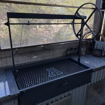Quality Ornamental Iron - Fences & Gates Near Me Quality Ornamental Iron - Fences & Gates Near Me