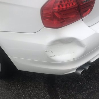 On The Spot Bumpers Plus - Body Shops Near Me On The Spot Bumpers Plus - Body Shops Near Me