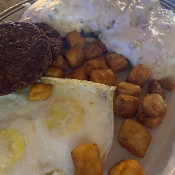 JD Campbell's - Bars Near Me - Peoria, Arizona