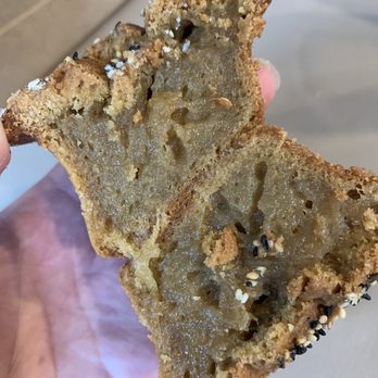 Third Culture Bakery - Berkeley - Bakeries Near Me - Berkeley, California Third Culture Bakery - Berkeley - Bakeries Near Me - Berkeley, California