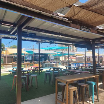 Smoke Skybar - Barbeque Near Me - San Antonio, Texas Smoke Skybar - Barbeque Near Me - San Antonio, Texas