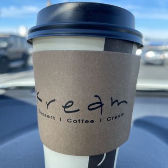 Le Kream - Pistachio Le Spanner - Desserts Near Me - Rowland Heights, California Le Kream - Pistachio Le Spanner - Desserts Near Me - Rowland Heights, California