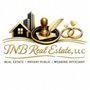 Photo of TNB Real Estate