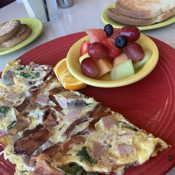 Depot Diner - Diners Near Me - Beverly, Massachusetts