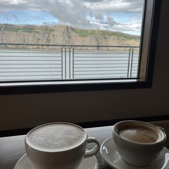 Confluence Cafe - Cafes Near Me - Lyle, Washington Confluence Cafe - Cafes Near Me - Lyle, Washington