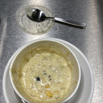 Café Zupas - Potato Soup - Soup Near Me - Lehi, Utah Café Zupas - Potato Soup - Soup Near Me - Lehi, Utah