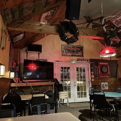 Olde Northender Pub - Olde Northender Pub