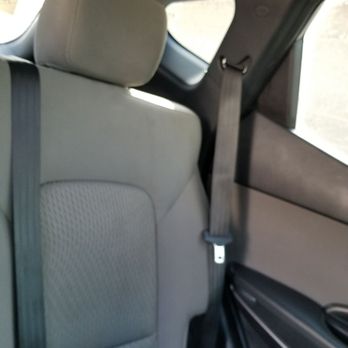 World Hyundai - Car Dealers Near Me - Matteson, Illinois World Hyundai - Car Dealers Near Me - Matteson, Illinois