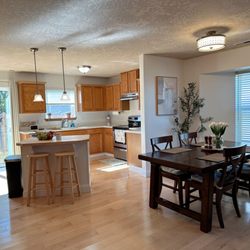 Staley Adult Family Home