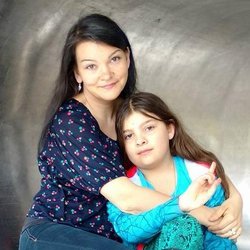 Gentle Hands Reiki