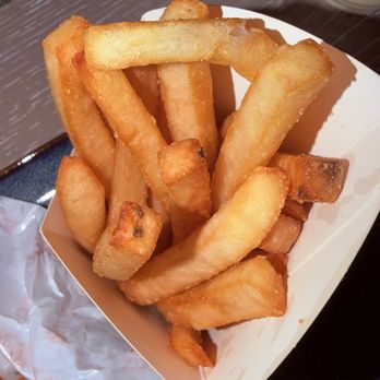 BurgenZ - Burgers Near Me - Richardson, Texas BurgenZ - Burgers Near Me - Richardson, Texas